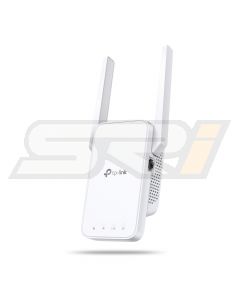 TP-Link RE315