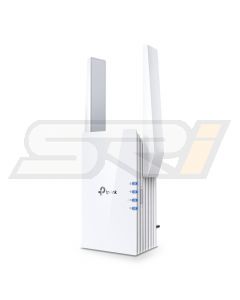 TP-Link RE605X