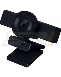 Razer RZ19-05380100-R3U1