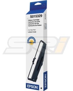 Epson S015329