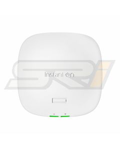 HPE S1T09A