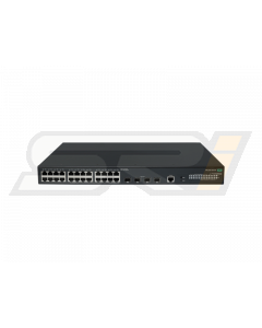 HPE S6X72A