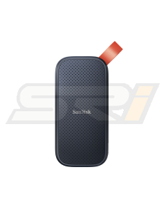 SanDisk SDSSDE30-1T00-G26
