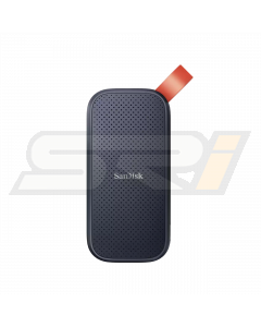 SanDisk SDSSDE30-2T00-G26