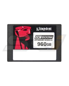 Kingston SEDC600M/960G