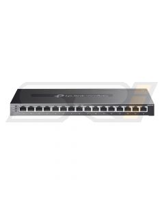 TP-Link SG2016P