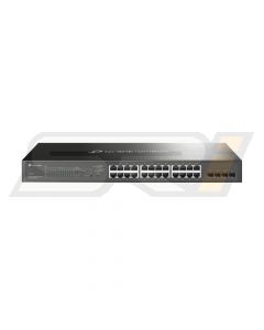 TP-Link SG2428P