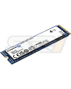 Kingston SNV3S/4000G