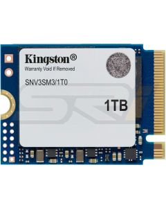 Kingston SNV3SM3/1T0