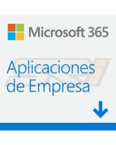 Microsoft SPP-00005
