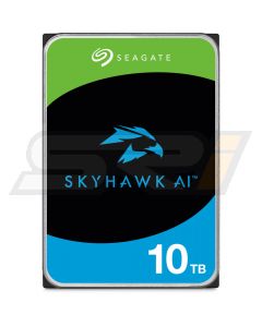 Seagate ST10000VE001