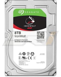 Seagate ST8000VN004