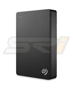 Seagate STGX5000400