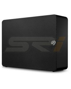 Seagate STKP14000400