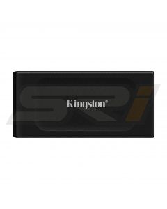 Kingston SXS1000/1000G
