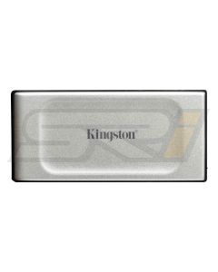 Kingston SXS2000/2000G