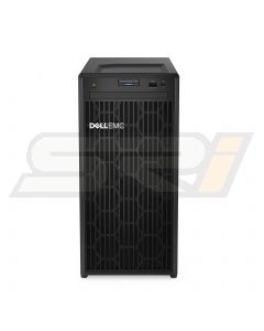 Dell T150-FY25Q3E