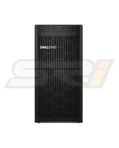 Dell T150Q4FY23