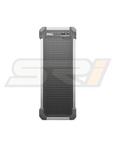 Dell T160-FY26Q1E