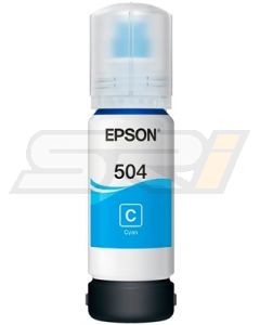 Epson T504220-AL