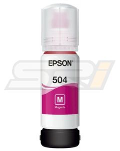 Epson T504320-AL