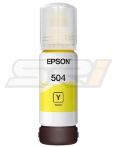 Epson T504420-AL