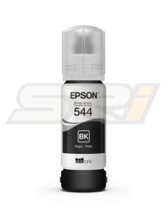 Epson T544120-AL