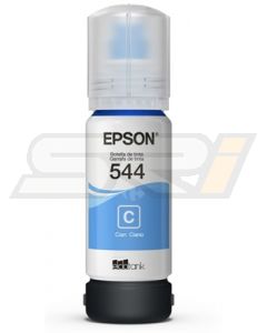 Epson T544220-AL
