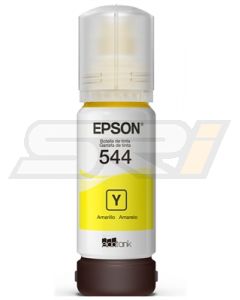 Epson T544420-AL