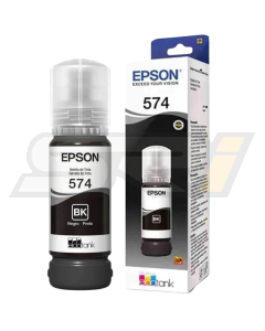 Epson T574120-AL
