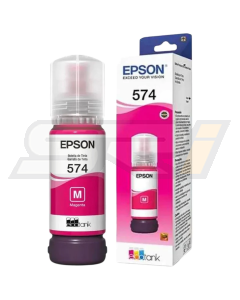 Epson T574320-AL