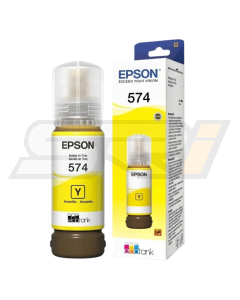 Epson T574420-AL
