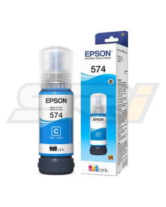 Epson T574520-AL