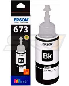 Epson T673120-AL