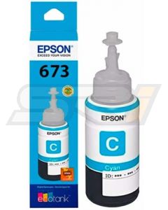 Epson T673220-AL