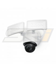 Eufy T8425121