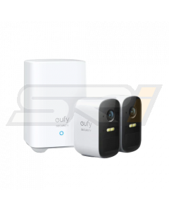 Eufy T88311D1
