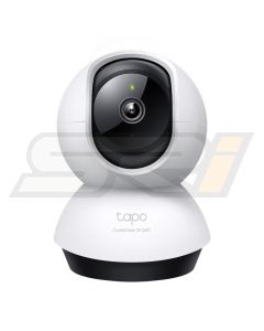 TP-Link TAPOC220