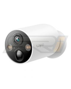 TP-Link TAPOC425