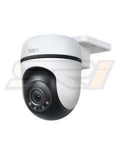 TP-Link TAPOC510W