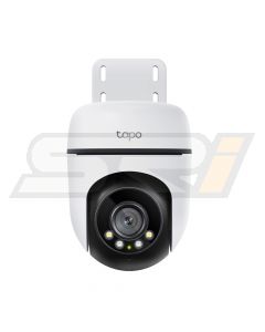TP-Link TAPOC510W(US)