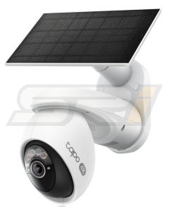 TP-Link TAPOC660KIT