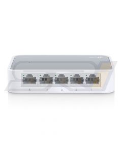 TP-Link TL-SF1005D