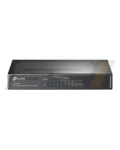 TP-Link TL-SG1008P