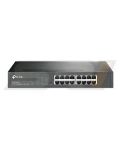 TP-Link TL-SG1016DE