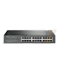 TP-Link TL-SG1024DE