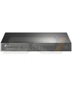 TP-Link TL-SG1210P