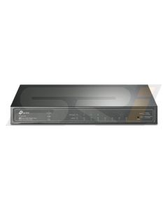 TP-Link TL-SG2008P