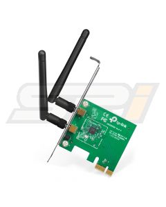 TP-Link TL-WN881ND