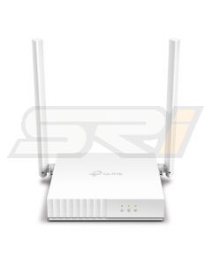 TP-Link TL-WR820N(AGINET)
